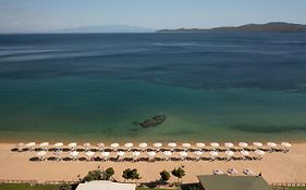 Komitsa Luxury Apartments